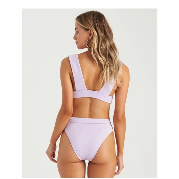 Sand Dunes Bikini - Picture 3 of 7